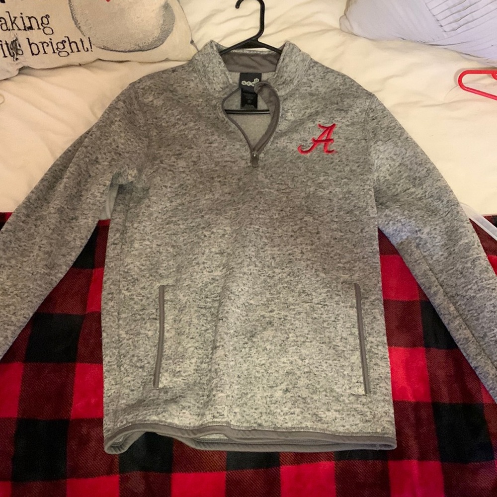 Alabama winter quarter zip